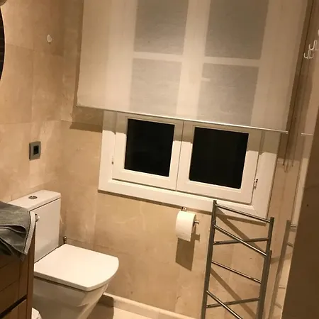 Dream View Appartement