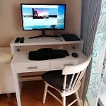 Dream View Апартаменты *