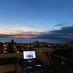Апартаменты Dream View Адехе