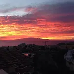 Dream View Адехе