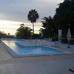 Dream View Адехе