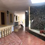 Апартаменты Dream View
