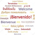 Апартаменты Dream View Адехе