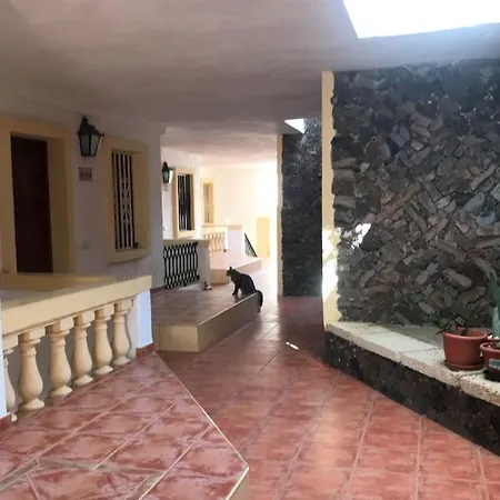 アパート Dream View