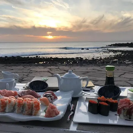 Dream View * アデヘ