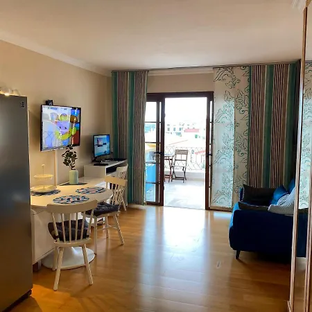 Dream View * אדחה