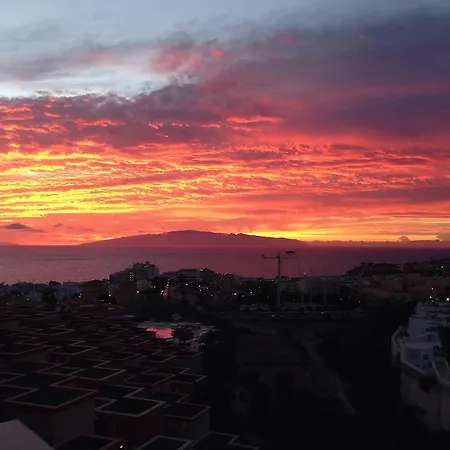 Dream View 아데제
