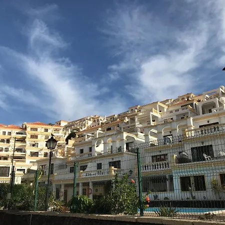 Dream View * אדחה