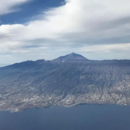 Dream View 아파트 아데제