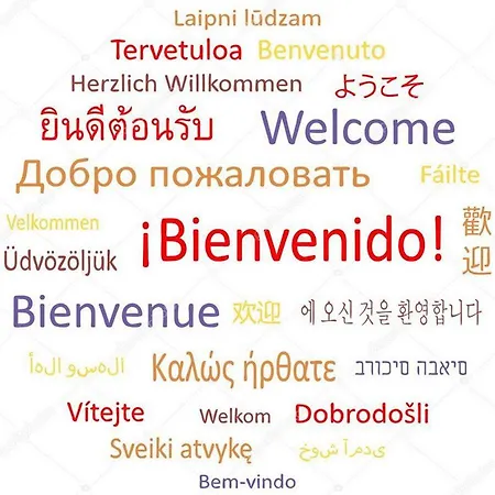 아파트 Dream View 아데제