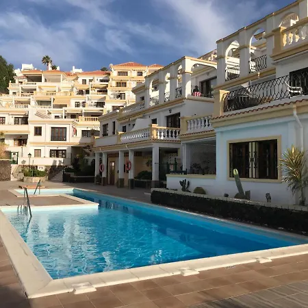 Dream View * אדחה