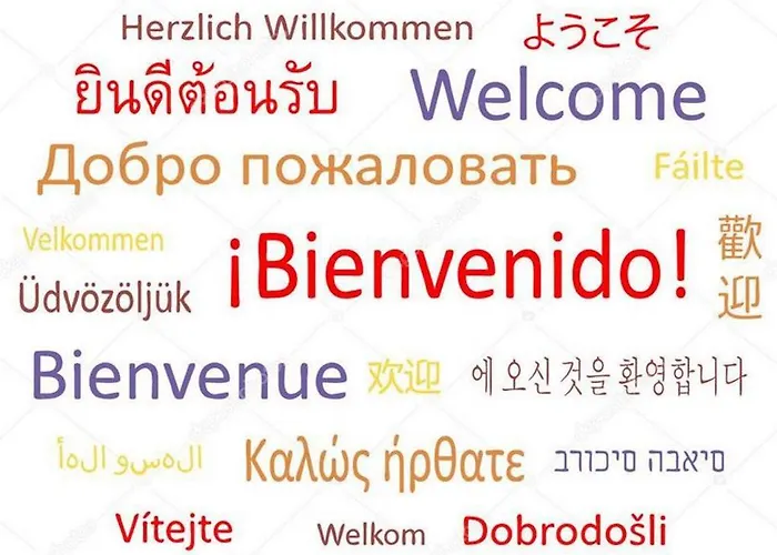 Appartement Dream View Costa Adeje (Tenerife)