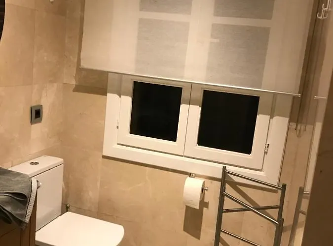 Dream View Appartement